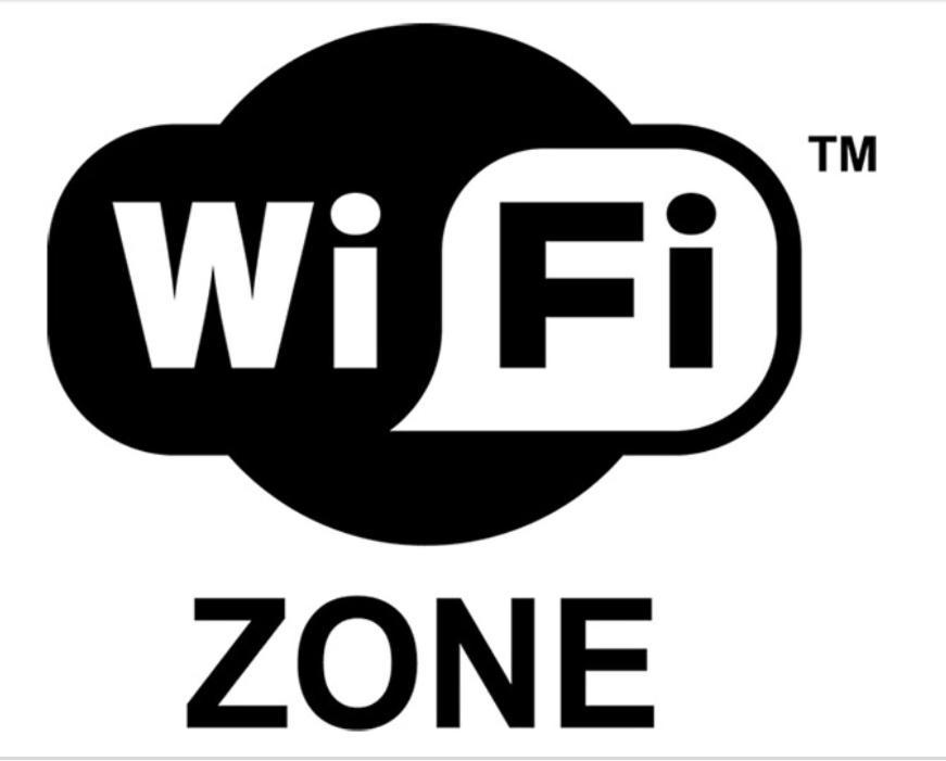 Hotel Sunshine Aire Acnd Y Wifi Zone Tonsupa Εξωτερικό φωτογραφία